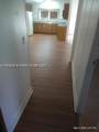 35250 177th Ct - Photo 13