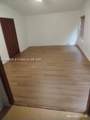 35250 177th Ct - Photo 14