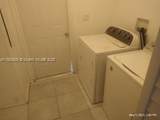 35250 177th Ct - Photo 15