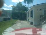 35250 177th Ct - Photo 16