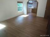 35250 177th Ct - Photo 2