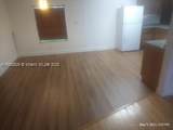 35250 177th Ct - Photo 3