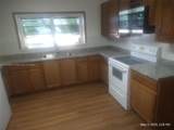 35250 177th Ct - Photo 5