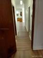 35250 177th Ct - Photo 6