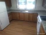 35250 177th Ct - Photo 8