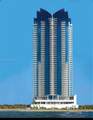 17121 Collins Ave - Photo 1