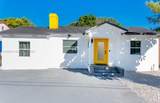 1041 35th St - Photo 1