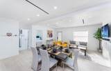1041 35th St - Photo 10
