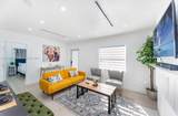 1041 35th St - Photo 11