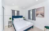 1041 35th St - Photo 12