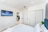 1041 35th St - Photo 13