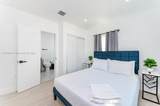 1041 35th St - Photo 14
