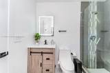 1041 35th St - Photo 15