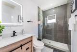 1041 35th St - Photo 16