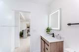 1041 35th St - Photo 17