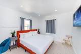 1041 35th St - Photo 18