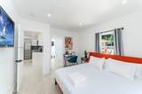 1041 35th St - Photo 19