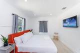 1041 35th St - Photo 20