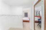 1041 35th St - Photo 21