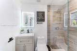 1041 35th St - Photo 22