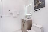 1041 35th St - Photo 23