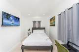 1041 35th St - Photo 24