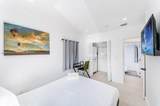 1041 35th St - Photo 25