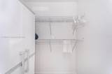 1041 35th St - Photo 26
