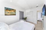 1041 35th St - Photo 27