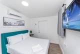1041 35th St - Photo 28