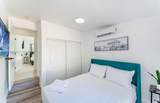1041 35th St - Photo 29