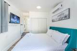 1041 35th St - Photo 30