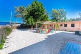 1041 35th St - Photo 31