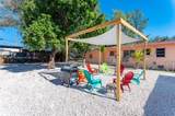 1041 35th St - Photo 32
