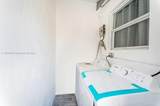 1041 35th St - Photo 33