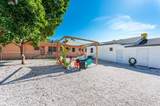 1041 35th St - Photo 34