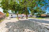 1041 35th St - Photo 35