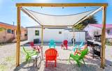 1041 35th St - Photo 36