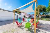 1041 35th St - Photo 37