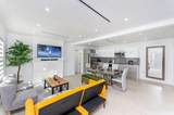 1041 35th St - Photo 4