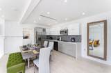 1041 35th St - Photo 5