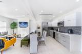 1041 35th St - Photo 6