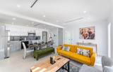 1041 35th St - Photo 7