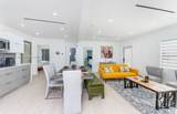 1041 35th St - Photo 8