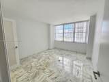 18051 Biscayne Blvd - Photo 14