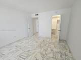 18051 Biscayne Blvd - Photo 15