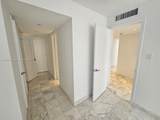 18051 Biscayne Blvd - Photo 17