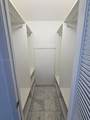 18051 Biscayne Blvd - Photo 18
