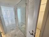 18051 Biscayne Blvd - Photo 20