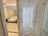 18051 Biscayne Blvd - Photo 21